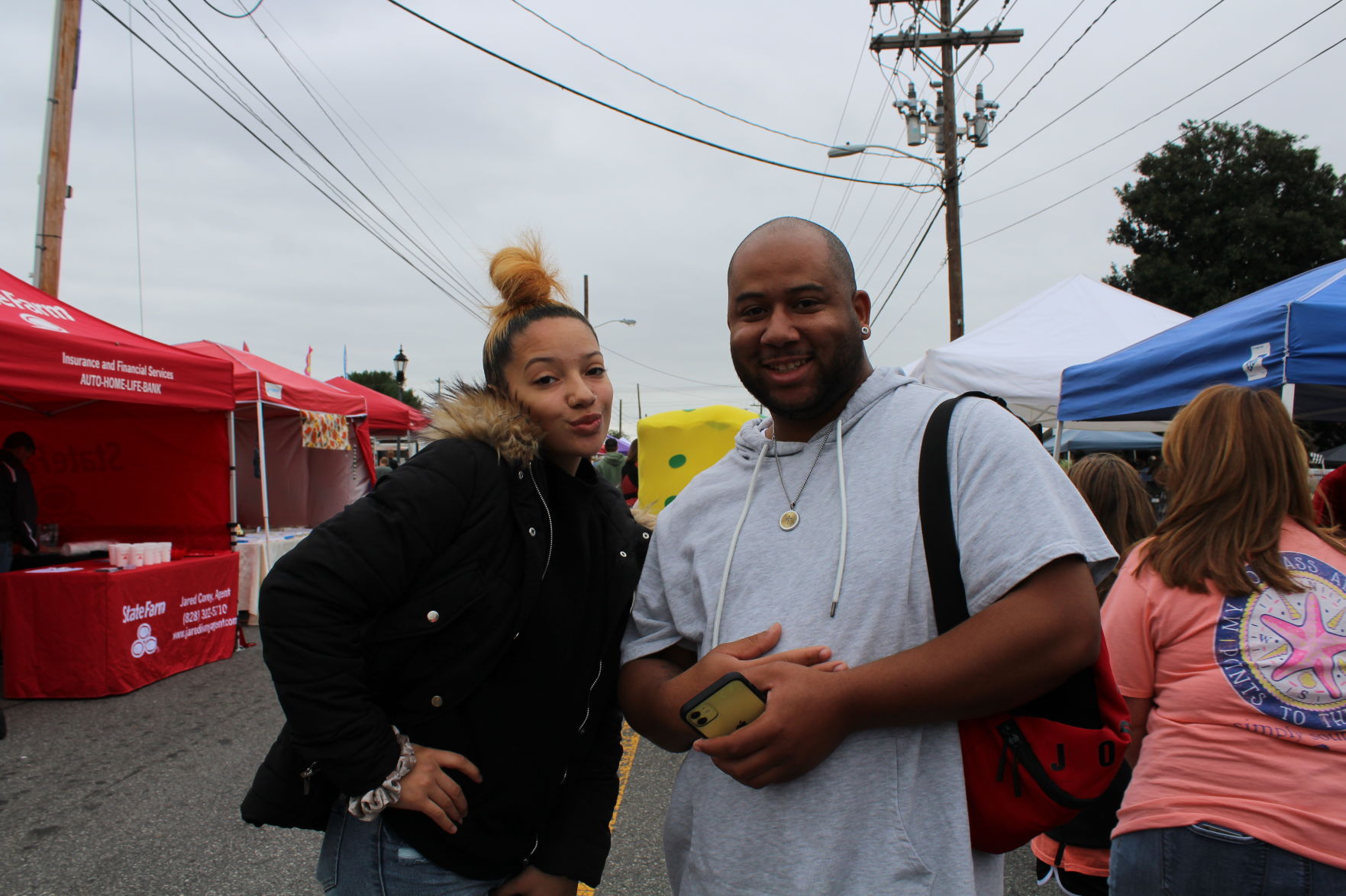 Claremont Daze 2019 (26).JPG